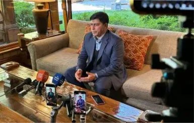 2558eca3d5ae8642adbcad198e93ed37_L