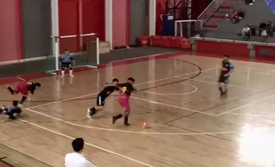 Captura de Pantalla 2023-09-22 a la(s) 16.18.17