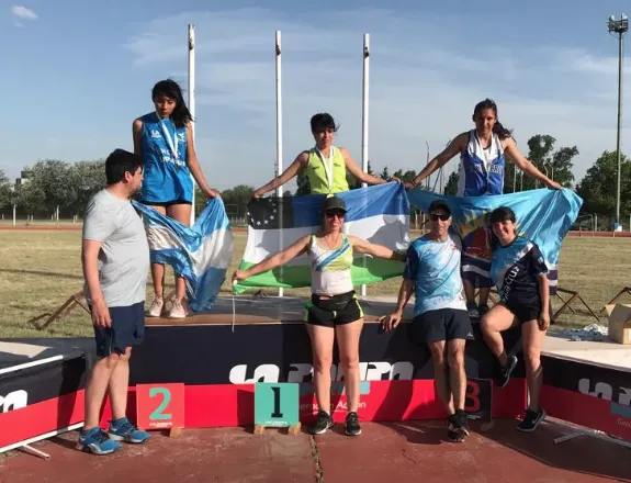 Captura de Pantalla 2023-11-27 a la(s) 20.00.57