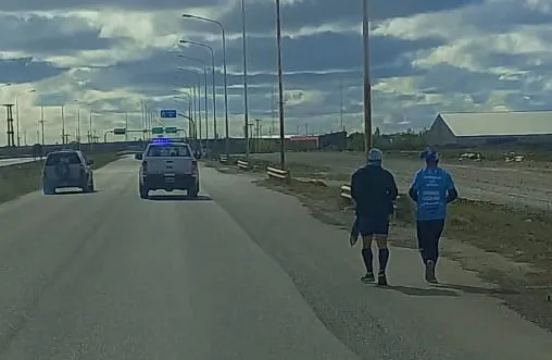 WhatsApp Image 2023-11-15 at 11.44.57