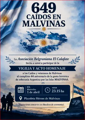 FL VIGILIA