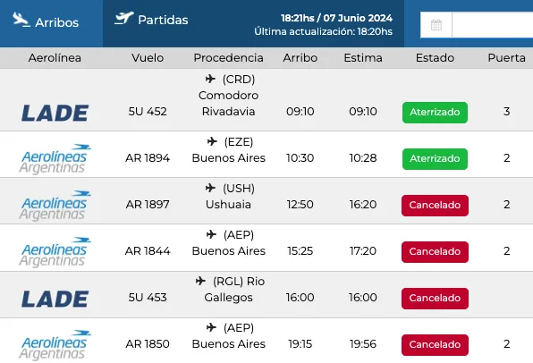 Captura de Pantalla 2024-06-07 a la(s) 18.21.32