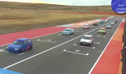 Captura de Pantalla 2025-04-27 a la(s) 19.58.09