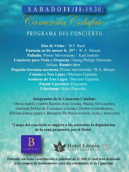 Captura de Pantalla 2023-11-06 a la(s) 14.59.21