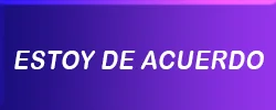 encuesta (2)