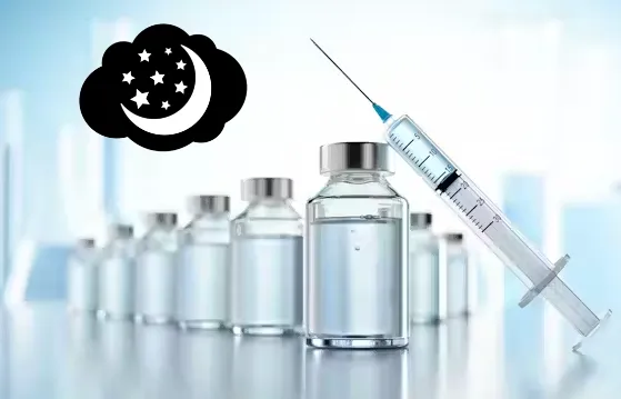 Captura de Pantalla 2024-09-06 a la(s) 08.42.18