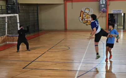 Captura de Pantalla 2023-06-26 a la(s) 15.08.29