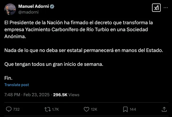 Captura de Pantalla 2025-02-23 a la(s) 21.54.40