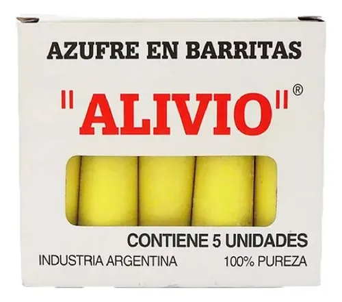 D_NQ_NP_777869-MLA84107024089_042025-O