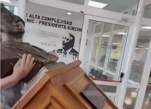 Captura de Pantalla 2025-04-10 a la(s) 22.21.10