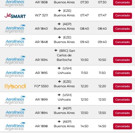 Captura de Pantalla 2026-02-19 a la(s) 10.10.03