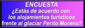 ncuesta