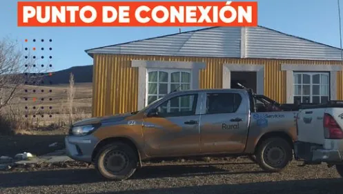 Captura de Pantalla 2023-07-05 a la(s) 21.56.53