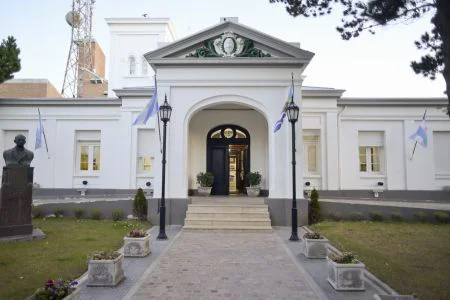 casa gobienro santa cruz