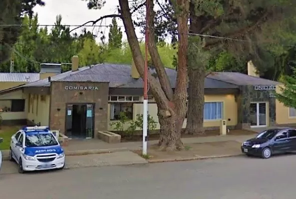 captura-de-pantalla-2022-06-03-200119