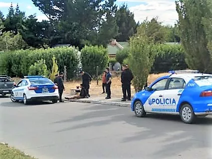 WhatsApp Image 2023-02-06 at 11.02.30