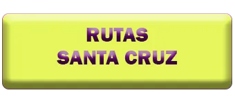 rutas santa cruz