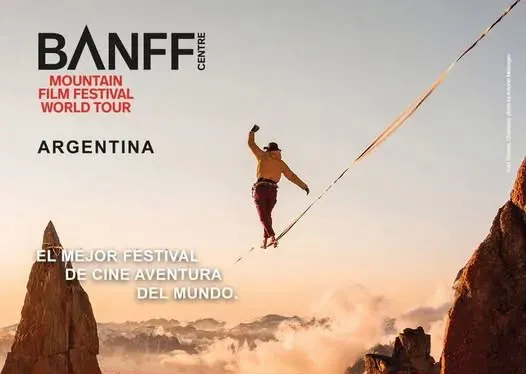 multimedia.miniatura.b383663b9af9949f.bWluaWF0dXJhLndlYnA=