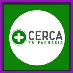 farmacia cerca1
