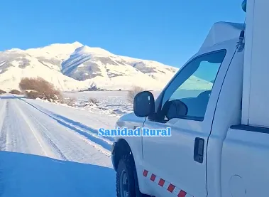 Captura de Pantalla 2024-06-26 a la(s) 20.39.41