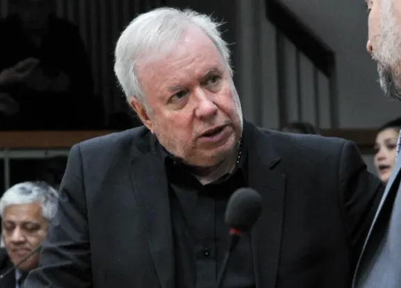 Captura de Pantalla 2024-10-23 a la(s) 17.37.39