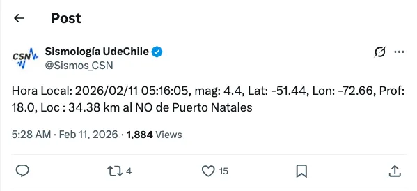 Captura de Pantalla 2026-02-11 a la(s) 09.51.40