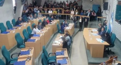 f425x230-255472_269454_0