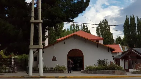 misa septiembre