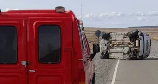 PHOTO-2023-04-04-18-52-45