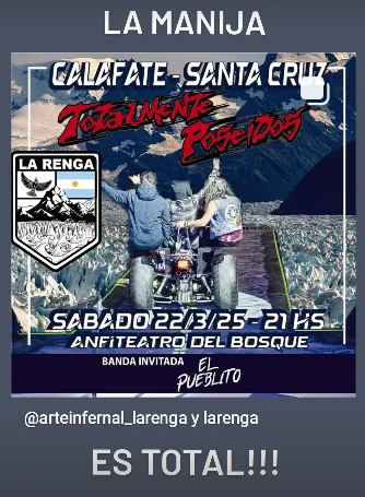 Captura de Pantalla 2025-03-18 a la(s) 19.59.07