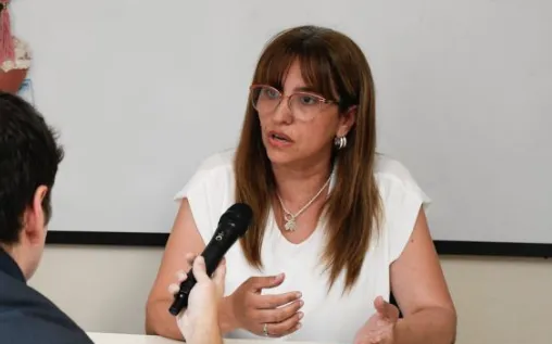 Franchini