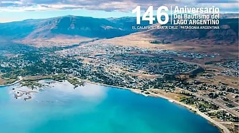 WhatsApp Image 2023-02-13 at 10.45.04