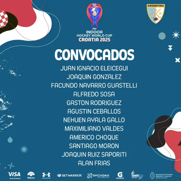 Captura de Pantalla 2025-01-16 a la(s) 22.55.31