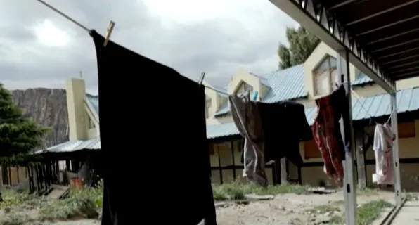 Captura de Pantalla 2025-10-29 a la(s) 18.33.47