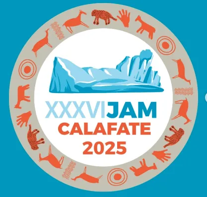 Captura de Pantalla 2025-08-07 a la(s) 17.51.01