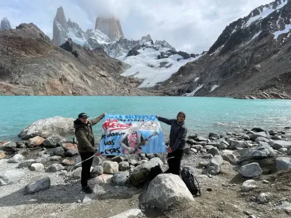 484883760_9724038987654362_9207829305708302621_n