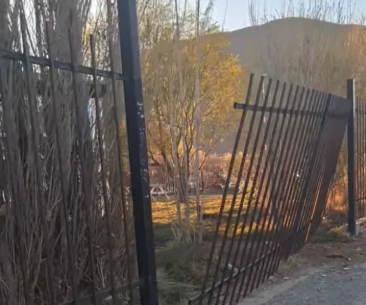 Captura de Pantalla 2025-09-23 a la(s) 16.57.22