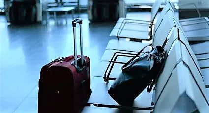 f425x230-43701_57683_0