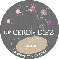De Cero a Diez