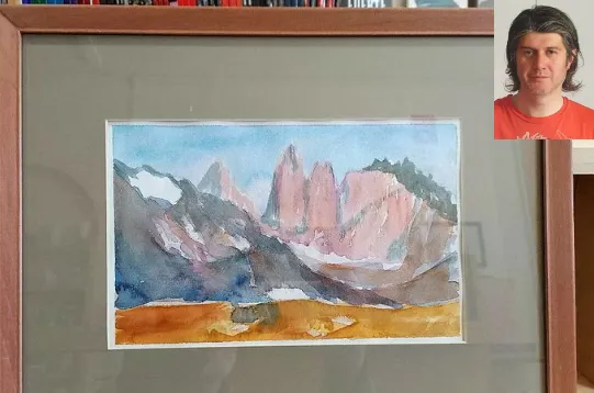 Captura de Pantalla 2023-10-24 a la(s) 18.50.10