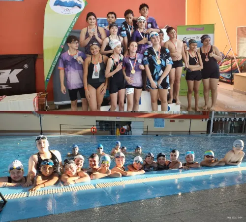 WhatsApp Image 2025-09-04 at 12.49.53 PM-down