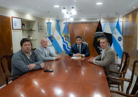 90c17d0897ac25632a393e2f9f03c59f_L