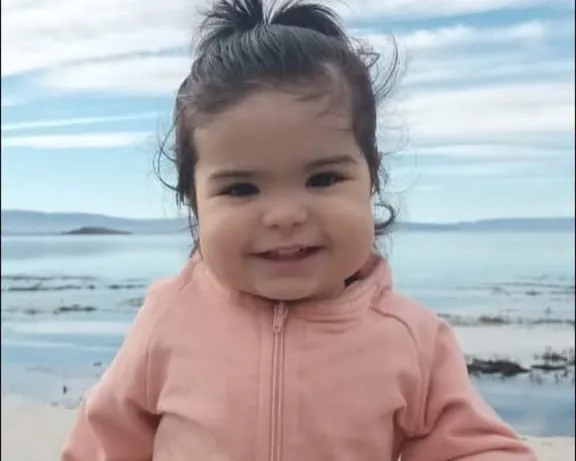 Martina