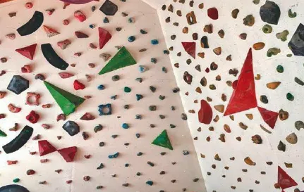 Captura de Pantalla 2023-09-07 a la(s) 15.54.39