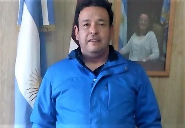 camaras-de-seguridad-el-chalten