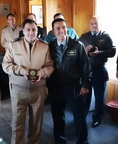 WhatsApp Image 2024-05-22 at 14.22.13