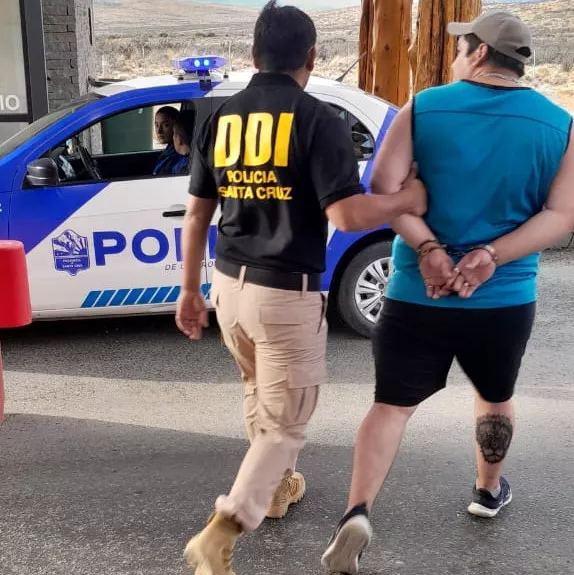 WhatsApp Image 2023-02-03 at 12.32.28