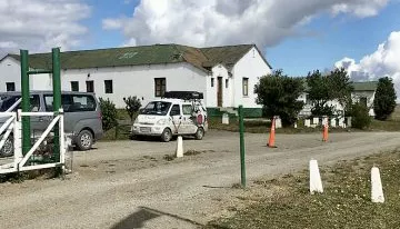 E83C5722-5793-4F77-8824-8E16ABCB7A9A