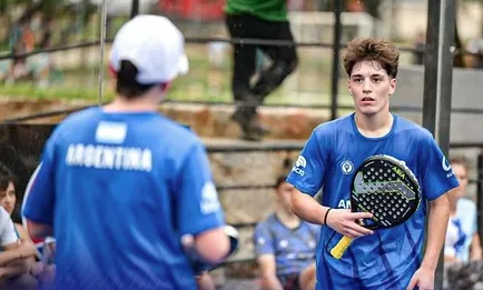 Captura de Pantalla 2023-11-15 a la(s) 22.28.37