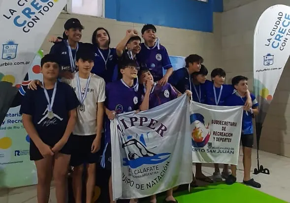 WhatsApp Image 2025-08-16 at 12.17.14 PM (1)